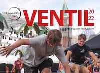 Ventil22